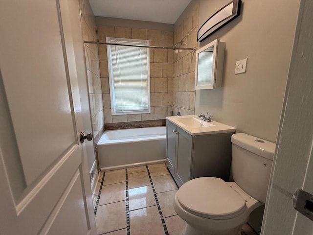 7436 S Langley Ave, Chicago, IL 60619 - photo 29