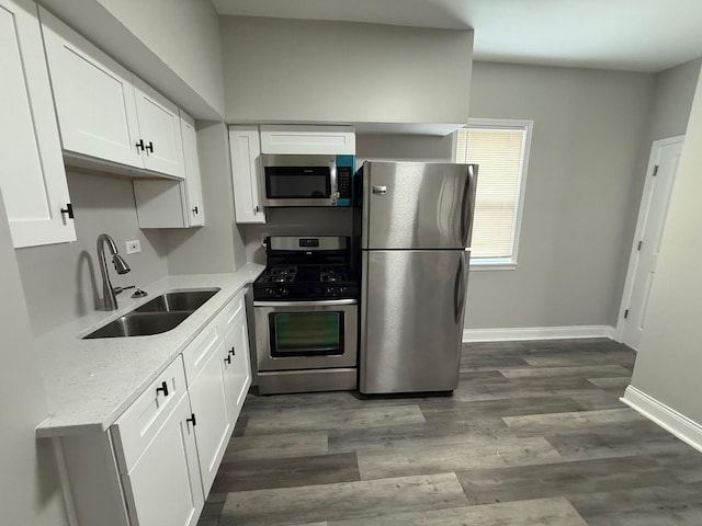 7436 S Langley Ave, Chicago, IL 60619 - photo 4