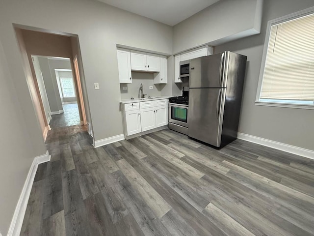 7436 S Langley Ave, Chicago, IL 60619 - photo 31