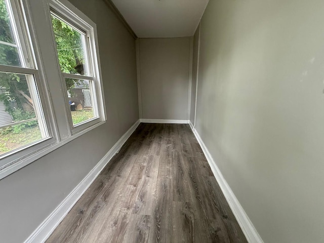 7436 S Langley Ave, Chicago, IL 60619 - photo 32