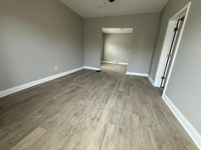 7436 S Langley Ave, Chicago, IL 60619 - photo 5