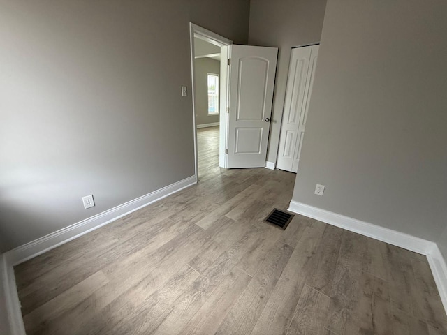 7436 S Langley Ave, Chicago, IL 60619 - photo 6