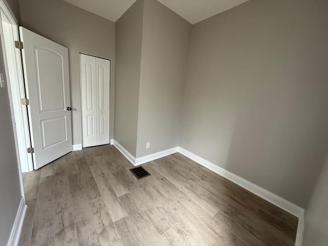 7436 S Langley Ave, Chicago, IL 60619 - photo 7