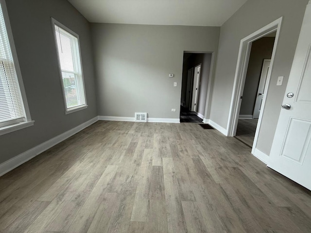 7436 S Langley Ave, Chicago, IL 60619 - photo 8