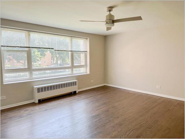 6108 N Damen Ave Unit 1E, Chicago, IL 60659 - photo 2