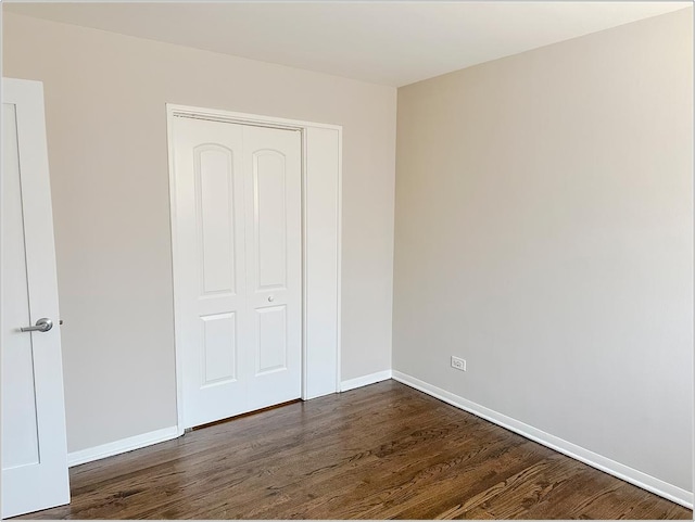 6108 N Damen Ave Unit 1E, Chicago, IL 60659 - photo 11