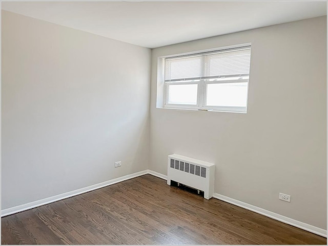 6108 N Damen Ave Unit 1E, Chicago, IL 60659 - photo 12