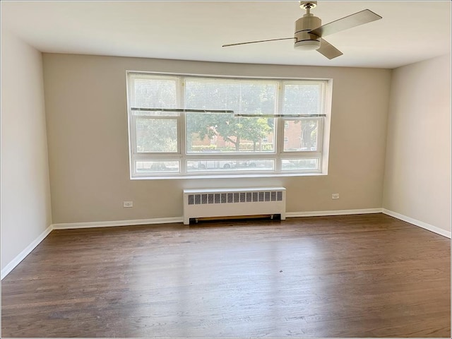 6108 N Damen Ave Unit 1E, Chicago, IL 60659 - photo 3