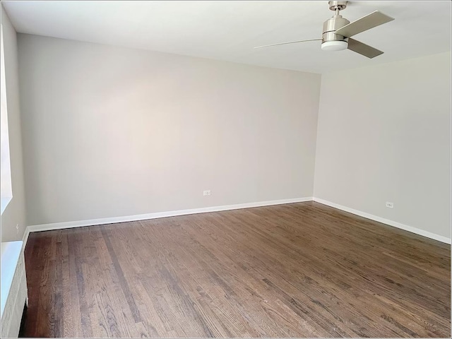 6108 N Damen Ave Unit 1E, Chicago, IL 60659 - photo 4