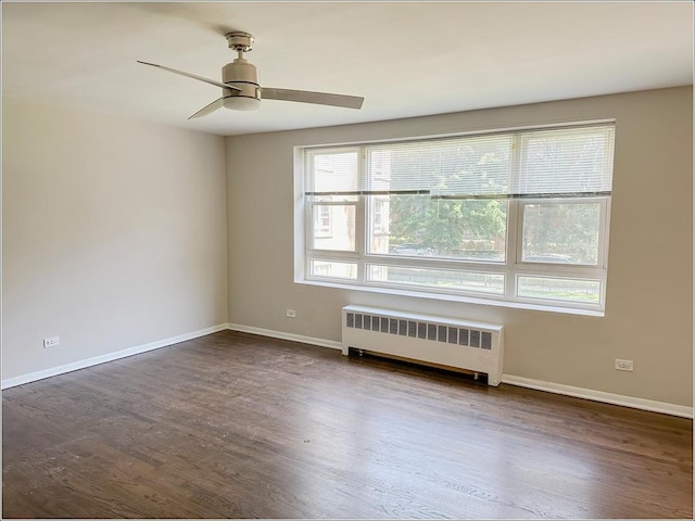 6108 N Damen Ave Unit 1E, Chicago, IL 60659 - photo 5