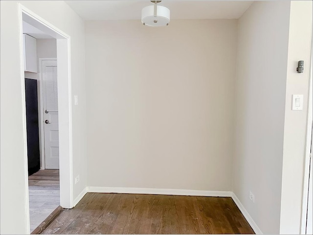 6108 N Damen Ave Unit 1E, Chicago, IL 60659 - photo 6
