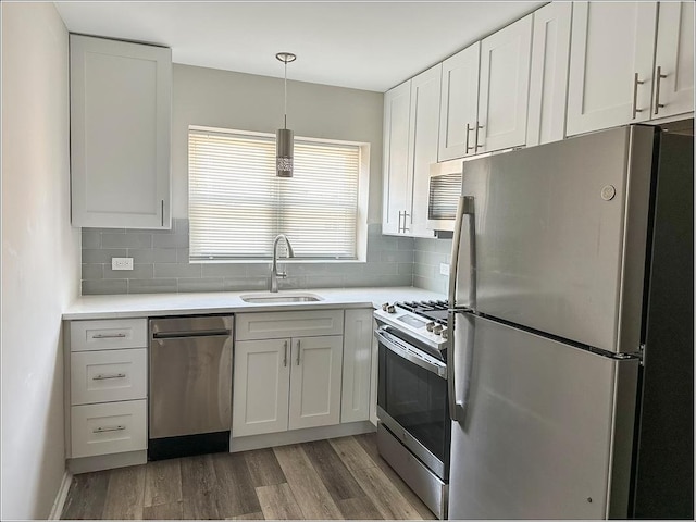 6108 N Damen Ave Unit 1E, Chicago, IL 60659 - photo 7