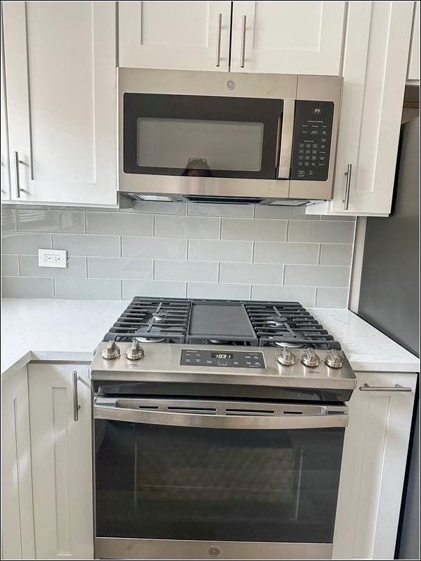6108 N Damen Ave Unit 1E, Chicago, IL 60659 - photo 9