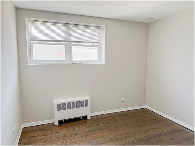 6108 N Damen Ave Unit 1E, Chicago, IL 60659 - photo 10