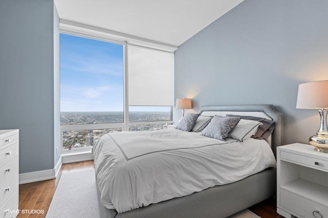 401 N Wabash Ave Unit 82B, Chicago, IL 60611 - photo 11