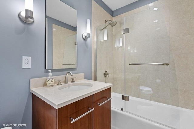 401 N Wabash Ave Unit 82B, Chicago, IL 60611 - photo 12