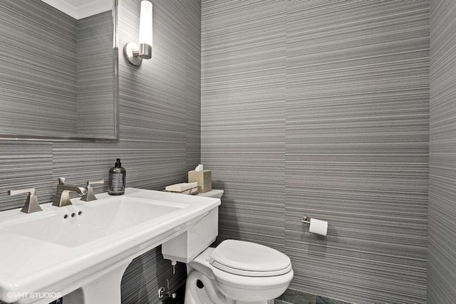 401 N Wabash Ave Unit 82B, Chicago, IL 60611 - photo 13