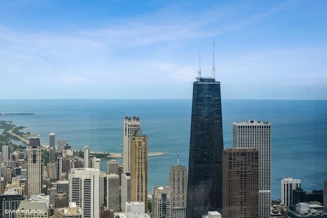 401 N Wabash Ave Unit 82B, Chicago, IL 60611 - photo 14