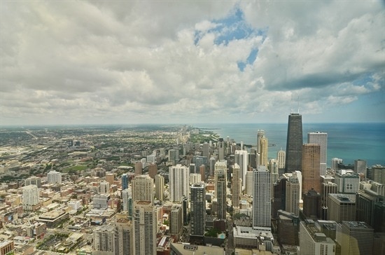 401 N Wabash Ave Unit 82B, Chicago, IL 60611 - photo 15