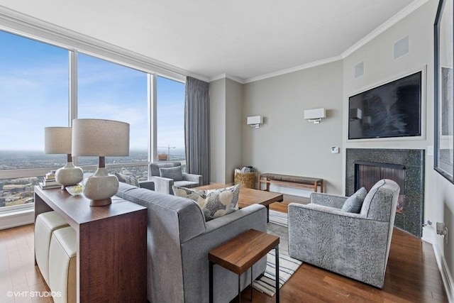 401 N Wabash Ave Unit 82B, Chicago, IL 60611 - photo 3