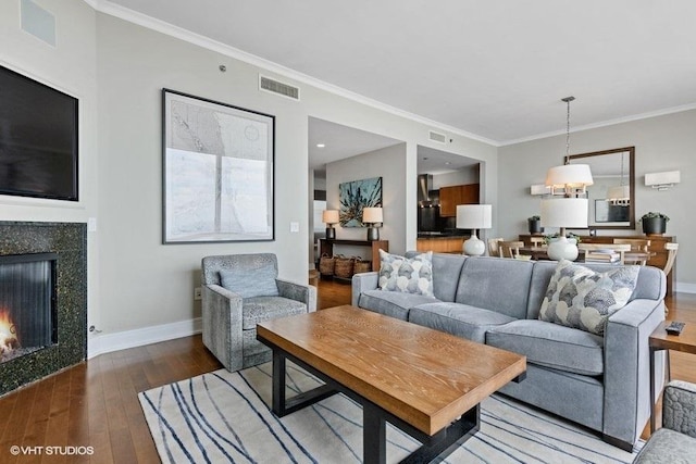 401 N Wabash Ave Unit 82B, Chicago, IL 60611 - photo 4