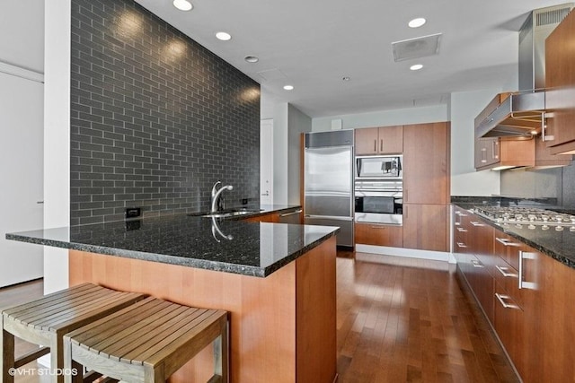 401 N Wabash Ave Unit 82B, Chicago, IL 60611 - photo 7