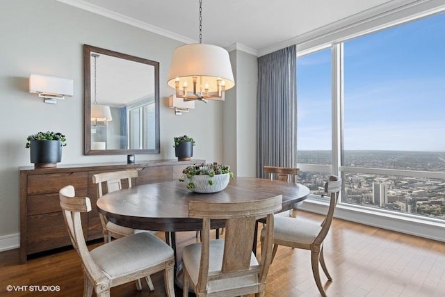 401 N Wabash Ave Unit 82B, Chicago, IL 60611 - photo 8
