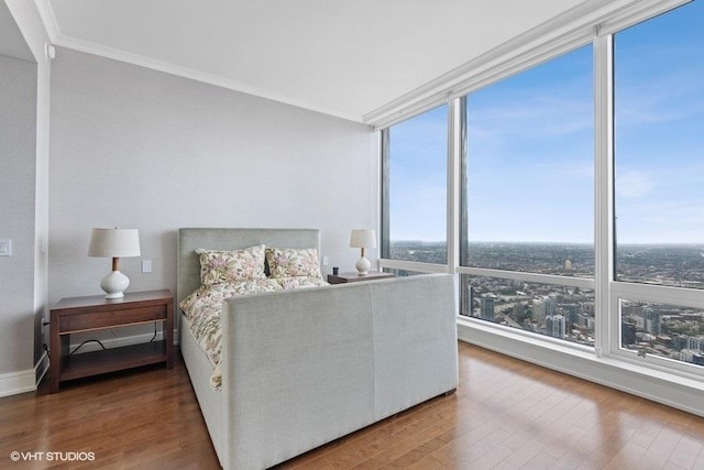 401 N Wabash Ave Unit 82B, Chicago, IL 60611 - photo 9