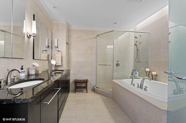 401 N Wabash Ave Unit 82B, Chicago, IL 60611 - photo 10