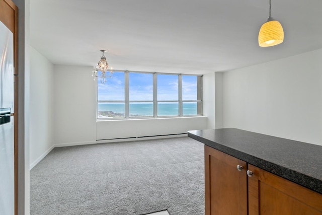 655 W Irving Park Rd Unit 4808, Chicago, IL 60613 - photo 10