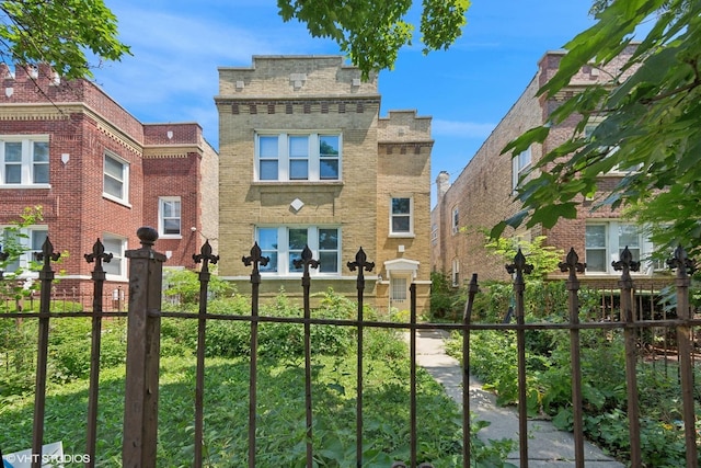 1705 N Central Ave, Chicago, IL 60639 - photo 1