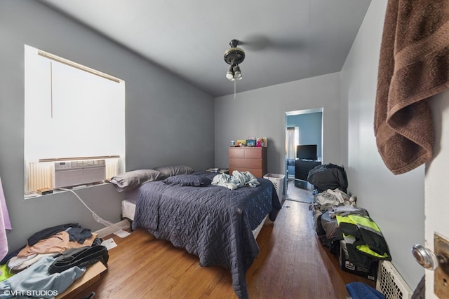 1705 N Central Ave, Chicago, IL 60639 - photo 11