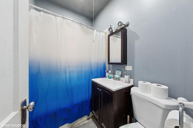 1705 N Central Ave, Chicago, IL 60639 - photo 12