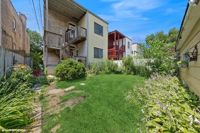1705 N Central Ave, Chicago, IL 60639 - photo 13