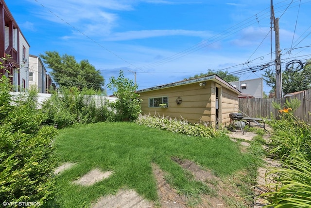 1705 N Central Ave, Chicago, IL 60639 - photo 14