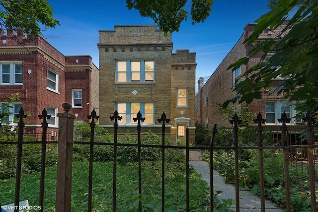 1705 N Central Ave, Chicago, IL 60639 - photo 3