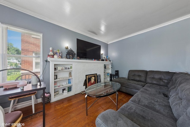 1705 N Central Ave, Chicago, IL 60639 - photo 4