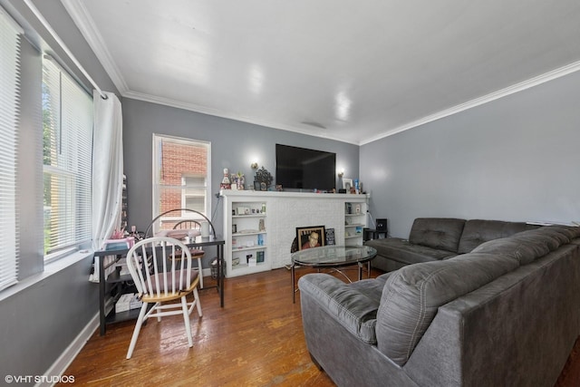 1705 N Central Ave, Chicago, IL 60639 - photo 5