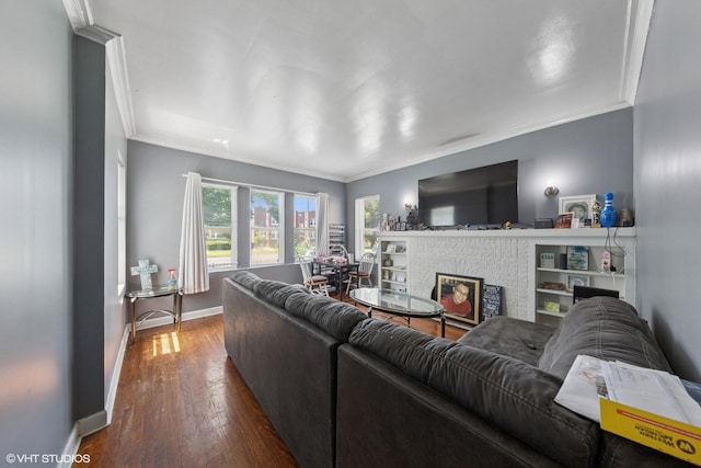 1705 N Central Ave, Chicago, IL 60639 - photo 6
