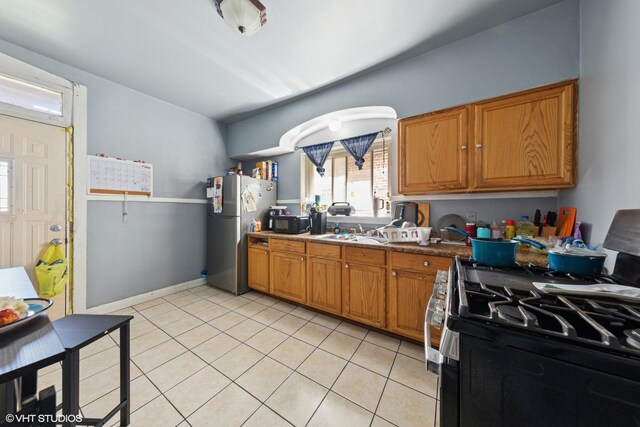 1705 N Central Ave, Chicago, IL 60639 - photo 7