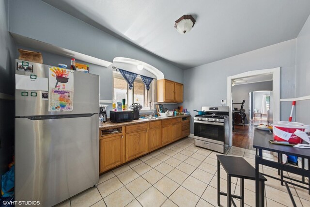 1705 N Central Ave, Chicago, IL 60639 - photo 8
