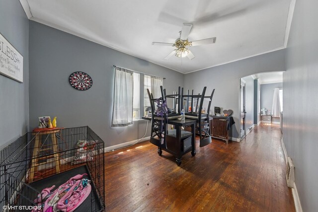 1705 N Central Ave, Chicago, IL 60639 - photo 10