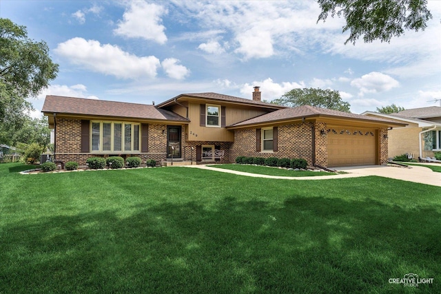 249 Staffmark Ln, Schaumburg, IL 60193 - photo 1