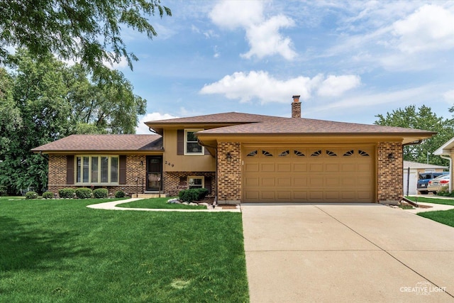 249 Staffmark Ln, Schaumburg, IL 60193 - photo 2