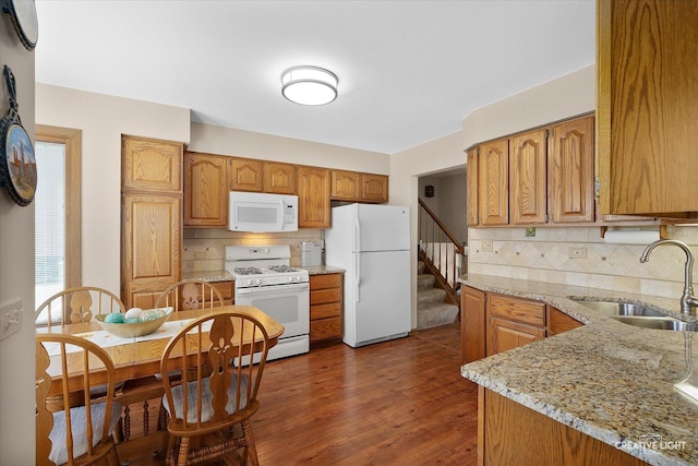 249 Staffmark Ln, Schaumburg, IL 60193 - photo 11