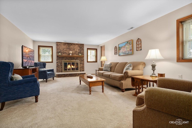 249 Staffmark Ln, Schaumburg, IL 60193 - photo 12