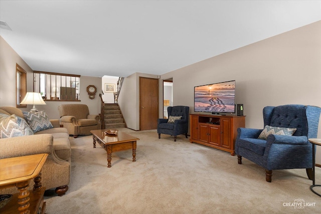 249 Staffmark Ln, Schaumburg, IL 60193 - photo 13
