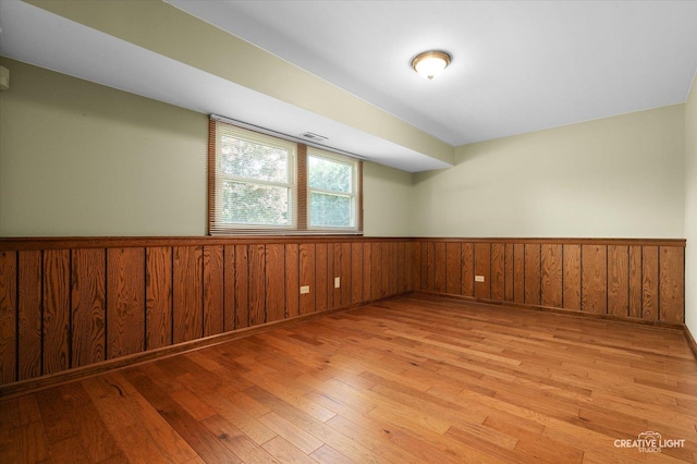 249 Staffmark Ln, Schaumburg, IL 60193 - photo 14