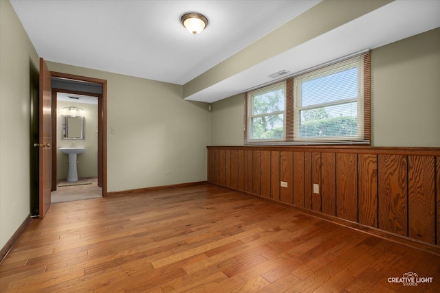 249 Staffmark Ln, Schaumburg, IL 60193 - photo 15