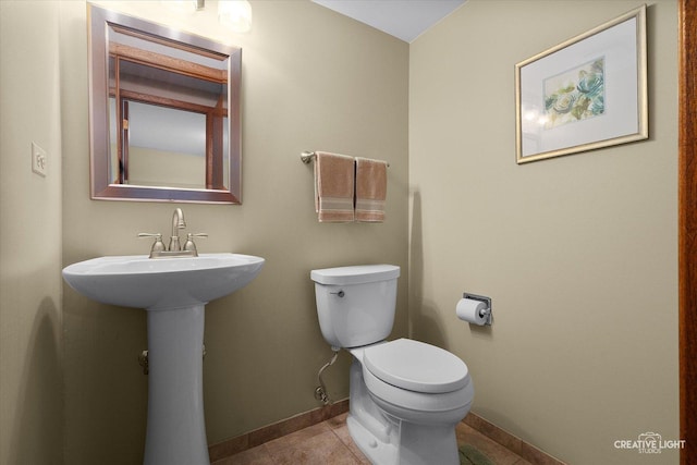 249 Staffmark Ln, Schaumburg, IL 60193 - photo 16